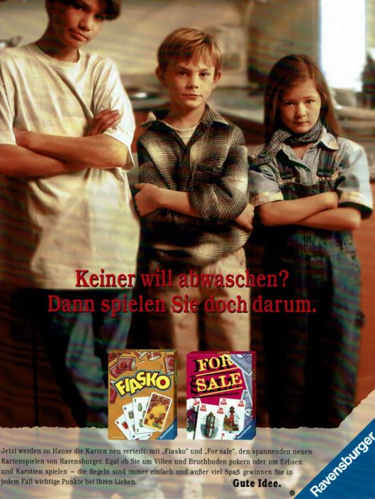 RSV-Kartenspiele_Springer