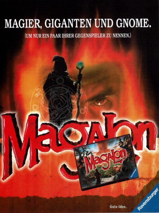 RSV-Magalon_Springer