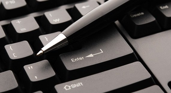 businessplan-digitale-produkte